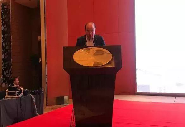 沙巴电竞·(中国)官方网站 - APP下载