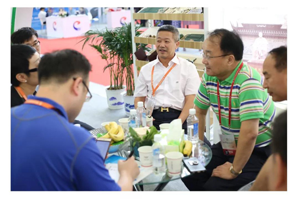 沙巴电竞·(中国)官方网站 - APP下载