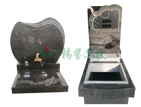 沙巴电竞·(中国)官方网站 - APP下载