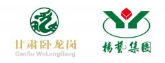 沙巴电竞全面经营治理卧龙岗公墓签约典礼隆沉进行