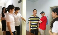 沙巴电竞6S治理循序渐进，初见功效