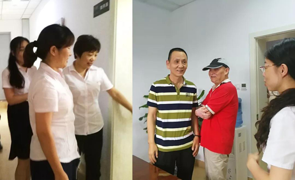 沙巴电竞·(中国)官方网站 - APP下载