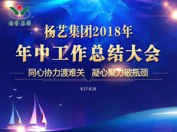 沙巴电竞·(中国)官方网站 - APP下载
