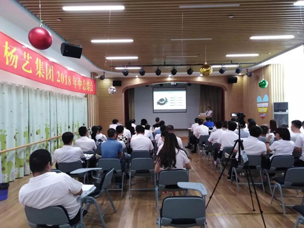 沙巴电竞·(中国)官方网站 - APP下载