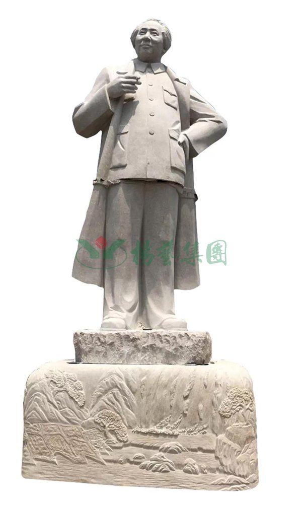 沙巴电竞·(中国)官方网站 - APP下载