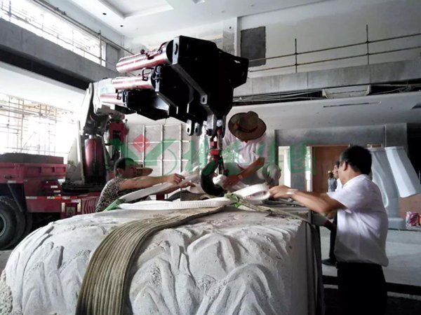 沙巴电竞·(中国)官方网站 - APP下载