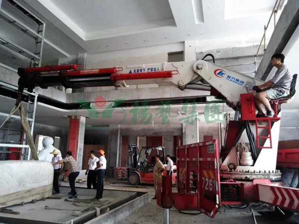 沙巴电竞·(中国)官方网站 - APP下载