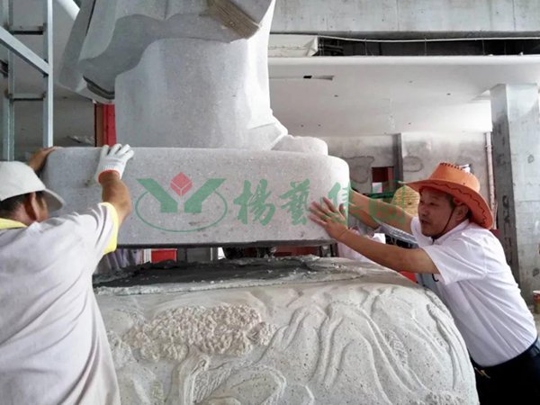 沙巴电竞·(中国)官方网站 - APP下载