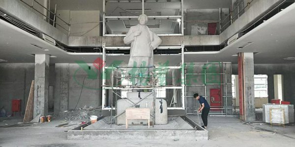 沙巴电竞·(中国)官方网站 - APP下载