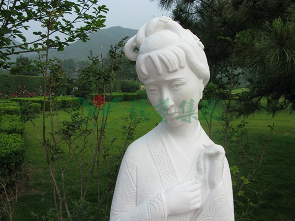 沙巴电竞·(中国)官方网站 - APP下载