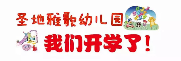 沙巴电竞·(中国)官方网站 - APP下载