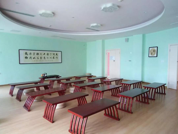 沙巴电竞·(中国)官方网站 - APP下载