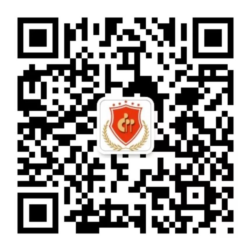 沙巴电竞·(中国)官方网站 - APP下载