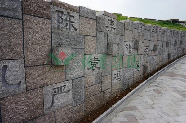 沙巴电竞·(中国)官方网站 - APP下载