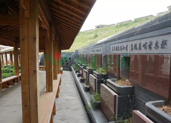 沙巴电竞·(中国)官方网站 - APP下载