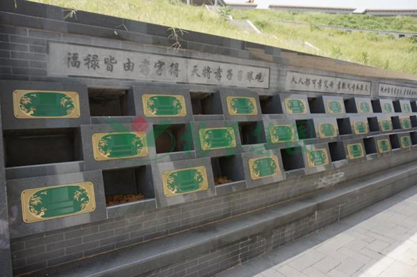 沙巴电竞·(中国)官方网站 - APP下载