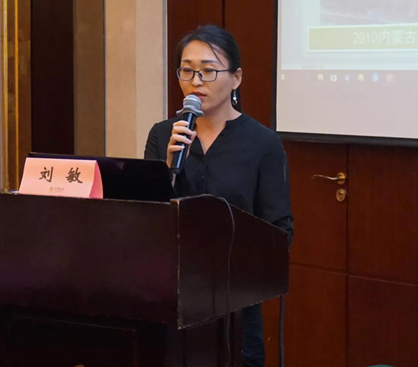 沙巴电竞·(中国)官方网站 - APP下载