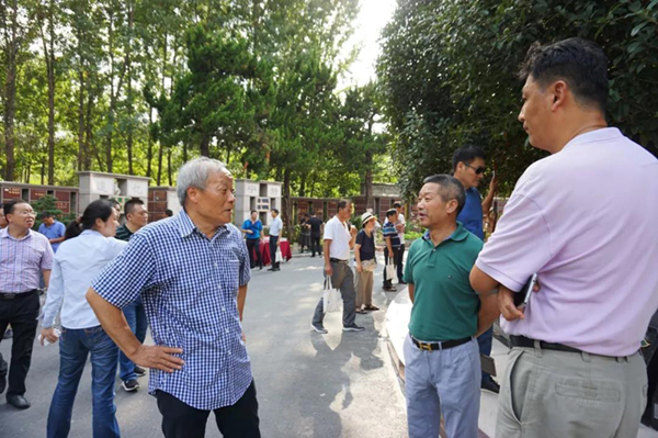 沙巴电竞·(中国)官方网站 - APP下载