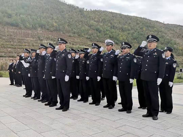 沙巴电竞·(中国)官方网站 - APP下载