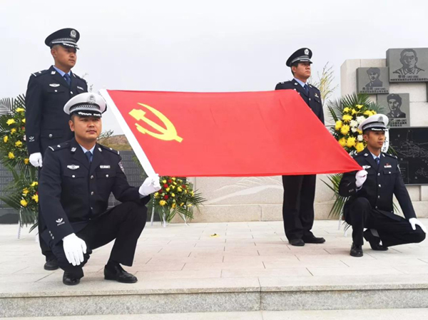 沙巴电竞·(中国)官方网站 - APP下载