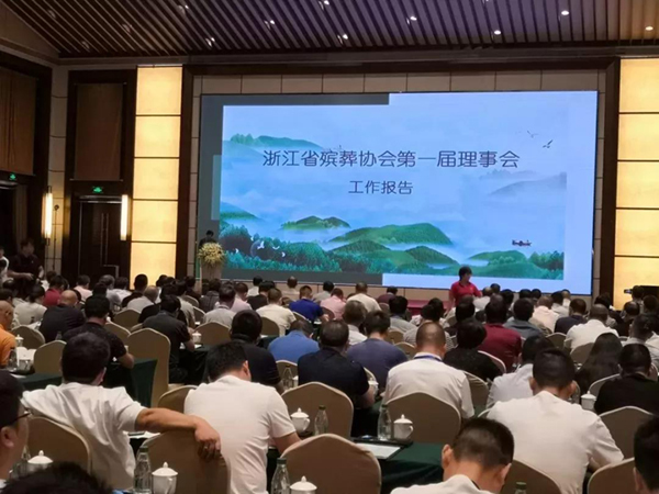 沙巴电竞·(中国)官方网站 - APP下载