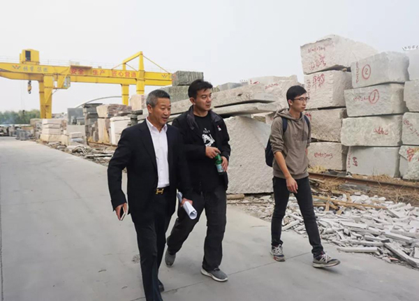 沙巴电竞·(中国)官方网站 - APP下载