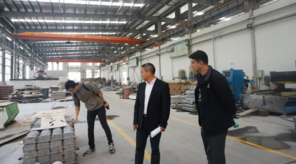 沙巴电竞·(中国)官方网站 - APP下载