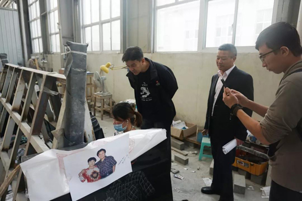 沙巴电竞·(中国)官方网站 - APP下载