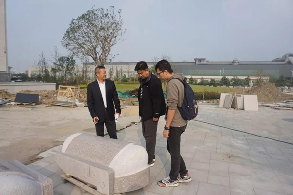 沙巴电竞·(中国)官方网站 - APP下载