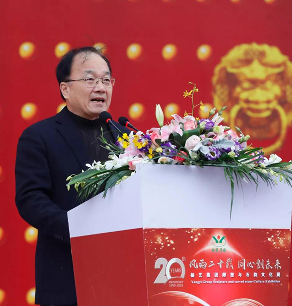 沙巴电竞·(中国)官方网站 - APP下载
