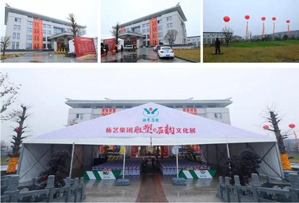 沙巴电竞·(中国)官方网站 - APP下载