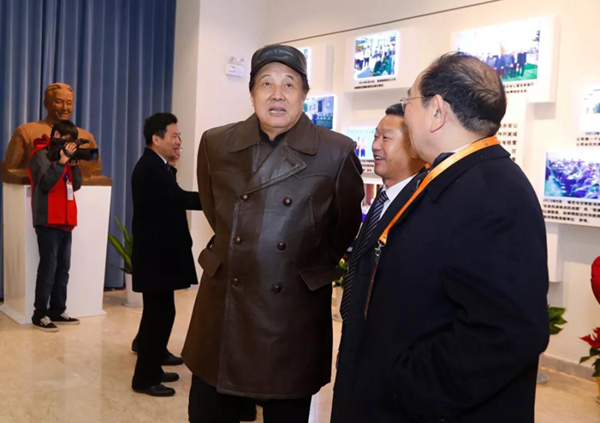 沙巴电竞·(中国)官方网站 - APP下载
