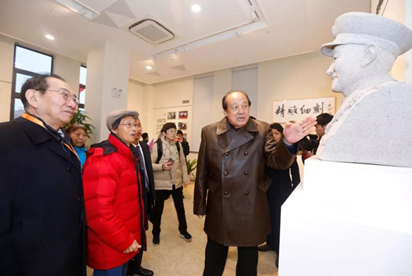 沙巴电竞·(中国)官方网站 - APP下载