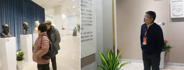 沙巴电竞·(中国)官方网站 - APP下载