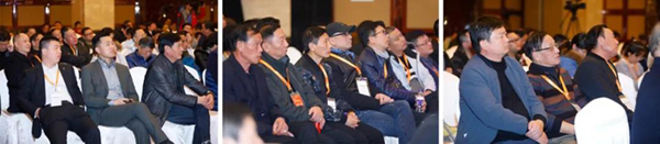 沙巴电竞·(中国)官方网站 - APP下载