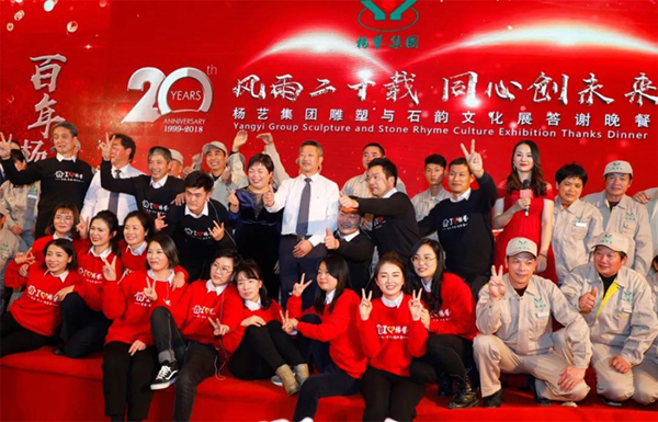 沙巴电竞·(中国)官方网站 - APP下载