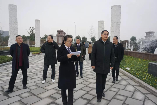 沙巴电竞·(中国)官方网站 - APP下载