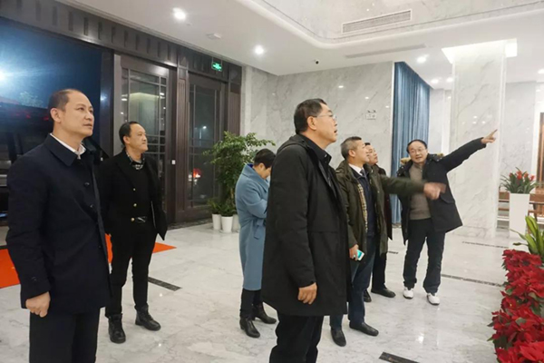 沙巴电竞·(中国)官方网站 - APP下载