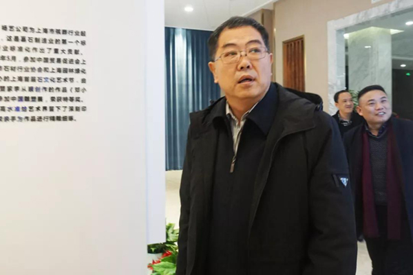 沙巴电竞·(中国)官方网站 - APP下载