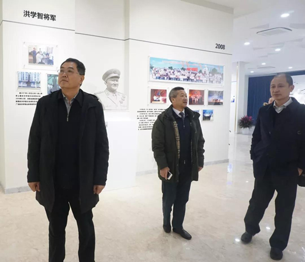 沙巴电竞·(中国)官方网站 - APP下载