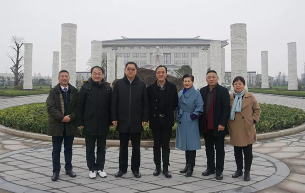 沙巴电竞·(中国)官方网站 - APP下载