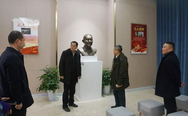 沙巴电竞·(中国)官方网站 - APP下载