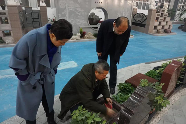 沙巴电竞·(中国)官方网站 - APP下载