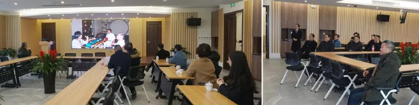 沙巴电竞·(中国)官方网站 - APP下载