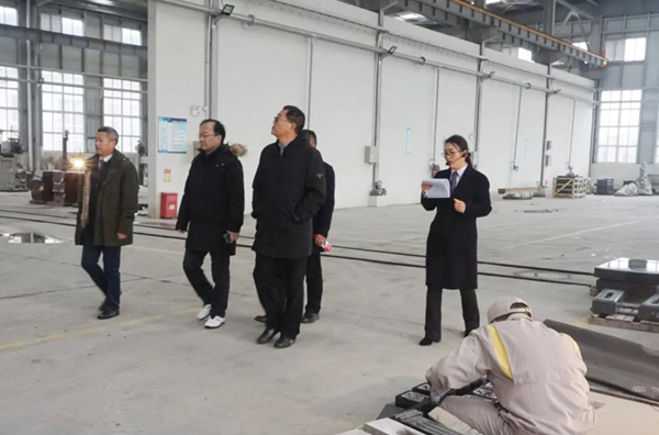 沙巴电竞·(中国)官方网站 - APP下载
