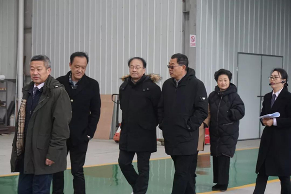 沙巴电竞·(中国)官方网站 - APP下载