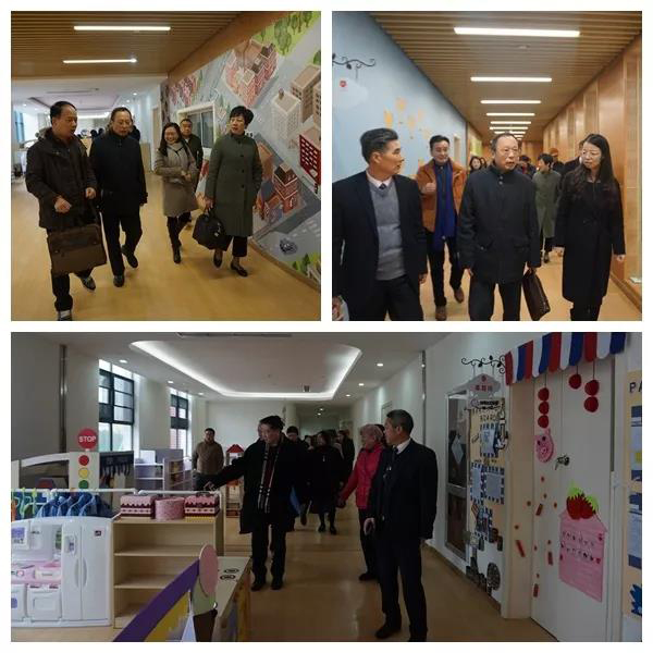 沙巴电竞·(中国)官方网站 - APP下载