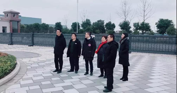 沙巴电竞·(中国)官方网站 - APP下载