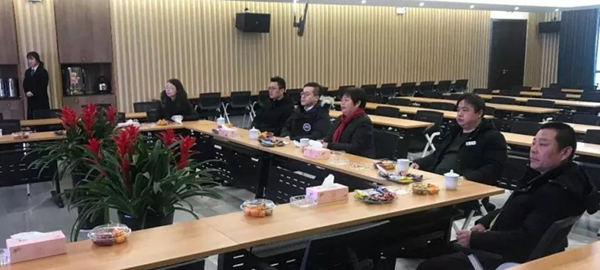 沙巴电竞·(中国)官方网站 - APP下载