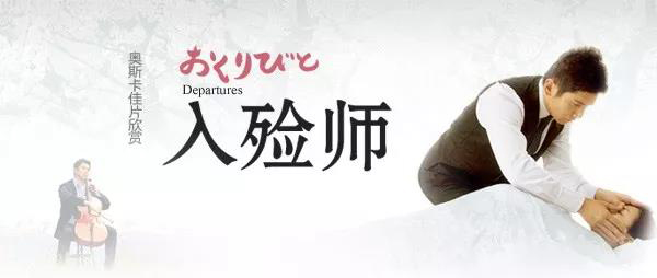 沙巴电竞·(中国)官方网站 - APP下载
